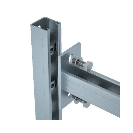 КМ-Профиль LO2246