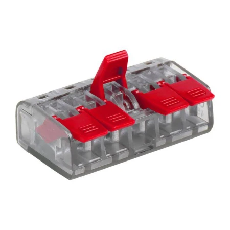 EKF plc-smk-221-415b