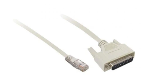 Schneider Electric XBTZ938