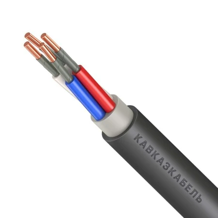 Кавказкабель 060389405