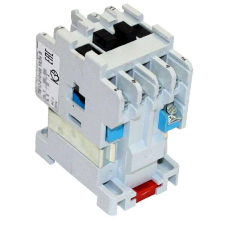 КашинЗЭА 020100100ВВ380000010