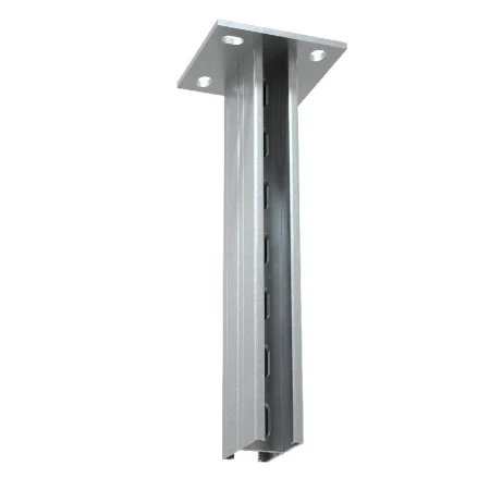 КМ-Профиль LO2526