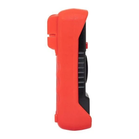 EKF In-180701-pm830L