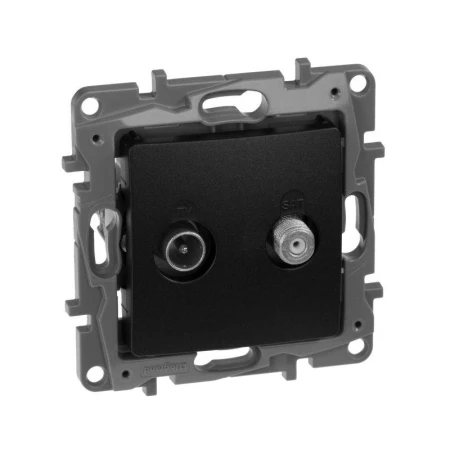 Legrand (группа IEK) 672657