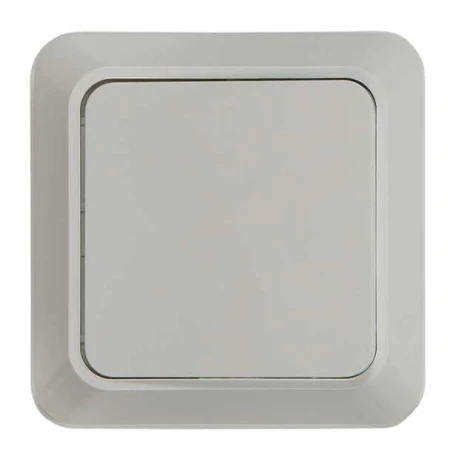 IN HOME 4680005959747