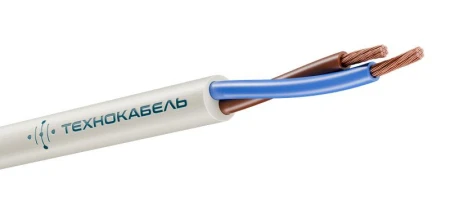 Технокабель 00-00148627