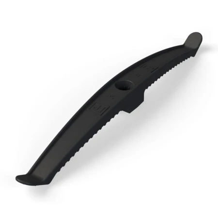 Промрукав PR13.0383