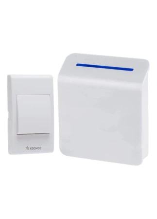 КОСМОС KOC_AG306A