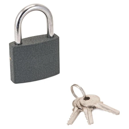 Стандарт 4866