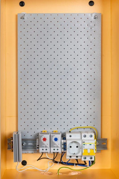 Mastermann 00-00015258