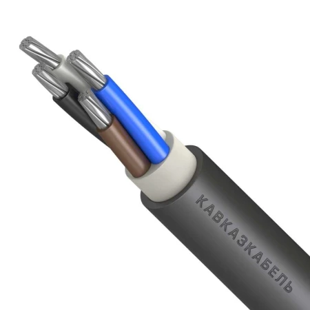 Кавказкабель УТ000017363