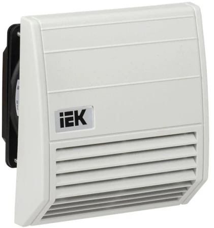 IEK YCE-FF-055-55