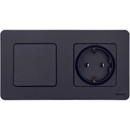 Legrand (группа IEK) 673603