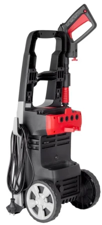 Ресанта 70/8/22