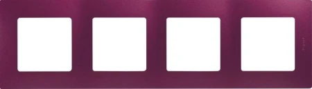 Legrand (группа IEK) 672564