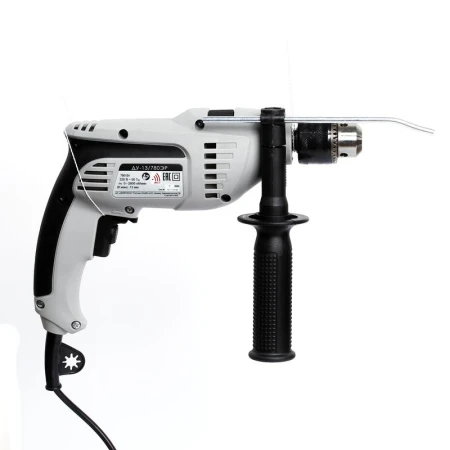 ИНТЕРСКОЛ 421.1.0.00