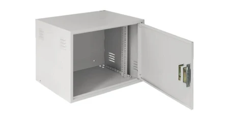 NETLAN EC-WS-096045-GY