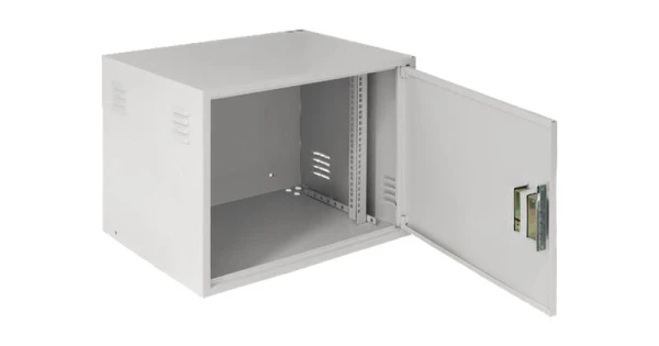 NETLAN EC-WS-096045-GY