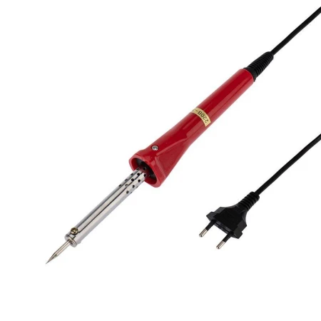 PROCONNECT 12-0122-4