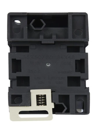 IEK KKM11-009-230-10