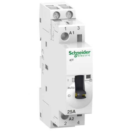 Schneider Electric A9C21532