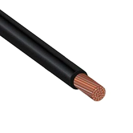 Кольчугино 100000017758030012