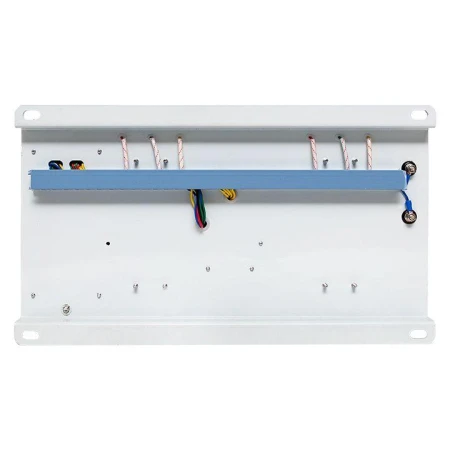 EKF ats-tsm-200A-3p-pro