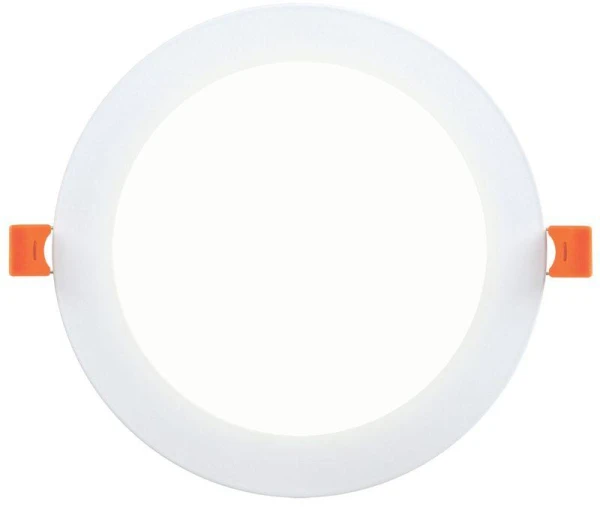 IEK LDVO0-1605-1-12-K02