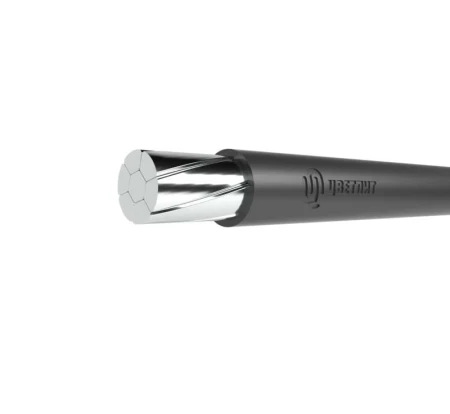 Цветлит 00-00129190