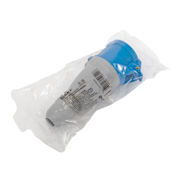 EKF ps-213-16-220-PRO