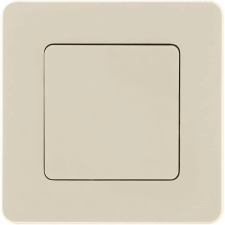 Legrand (группа IEK) 673651