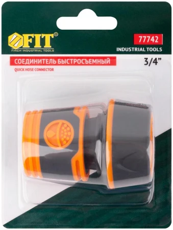 FIT 77742