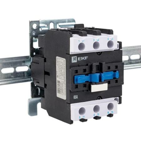 EKF pml-s-65-400-basic