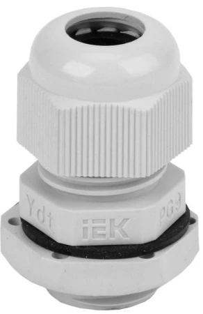 IEK YSA20-08-09-54-K41