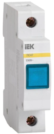 IEK MLS10-230-K07