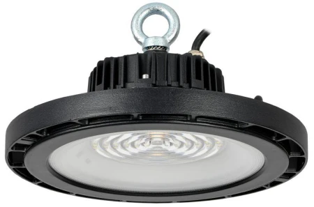 IEK PR-DSP0-3020-100-120-K23