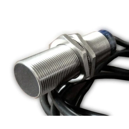 Schneider Electric XS608B1PAL2