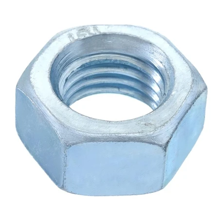 СТРОЙМЕТИЗ 30300814