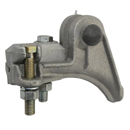 МЗВА 00000000285