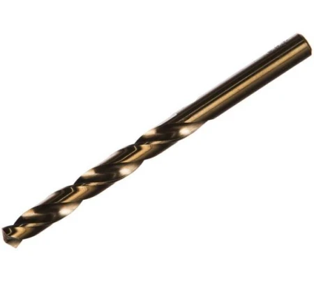 Вихрь 73/10/6/6