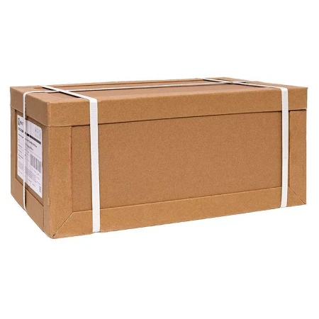 EKF ats-tsm-200A-3p-pro