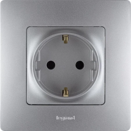 Legrand (группа IEK) 672551