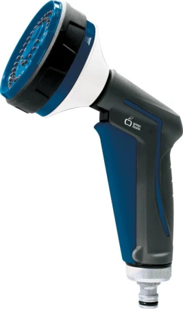 Green Apple Б0044351