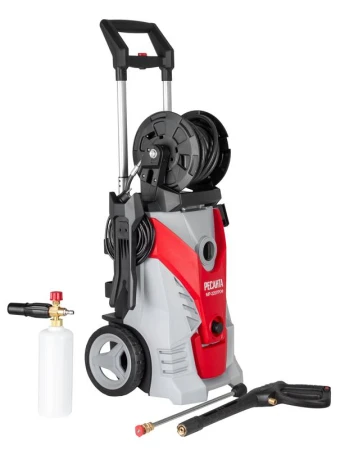 Ресанта 70/8/24