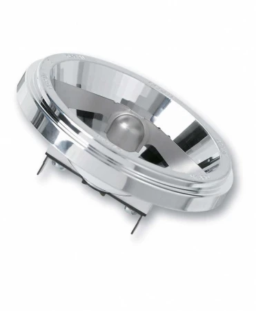 LEDVANCE 4050300011769