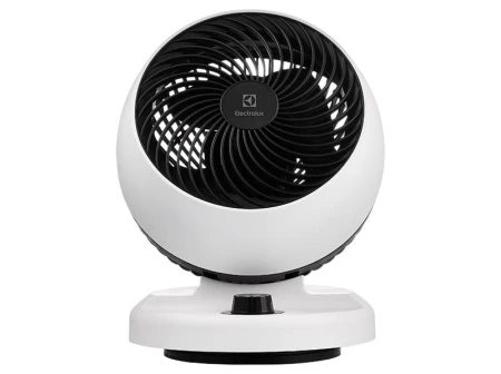 Electrolux НС-1245267