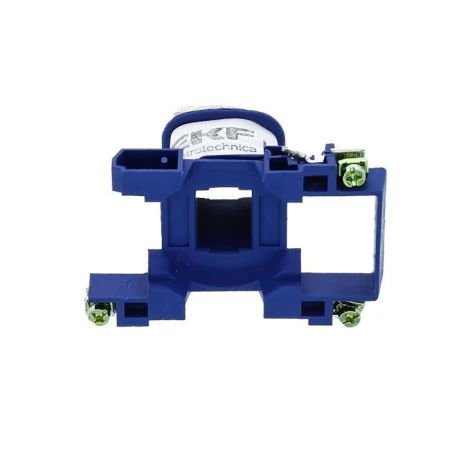 EKF ctr-k-25-32a-24v