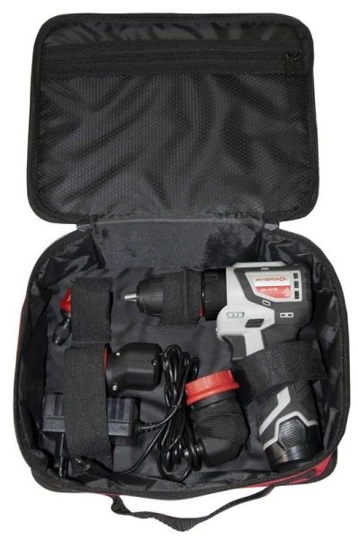 ИНТЕРСКОЛ 687.2.2.79