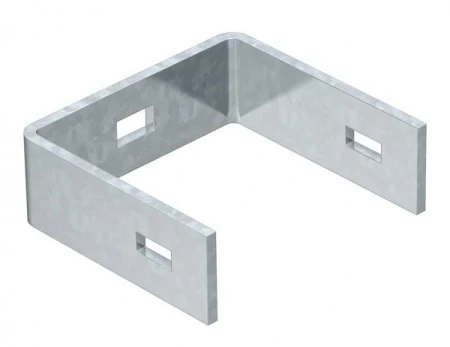 OBO Bettermann 6356362