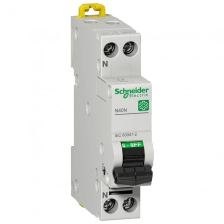 Schneider Electric M9P22602